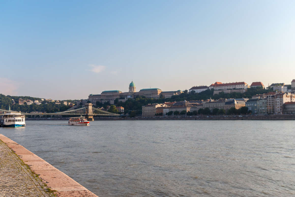 ��� �� �������� ���� �� ���������� ����� Tatsiana  �� PhotoGeek.ru #����� #����������� #������ ���� #��������� ������