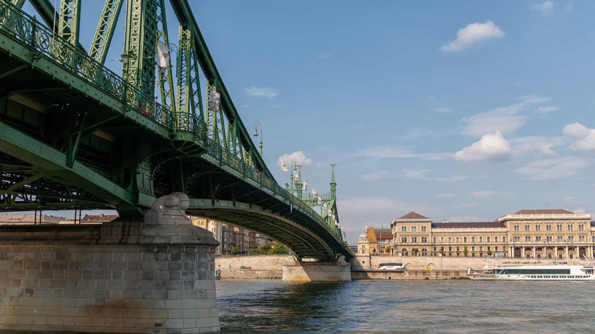 ������� ��������� ����� Tatsiana  �� PhotoGeek.ru #����� #����������� #������ ���� #��������� ������