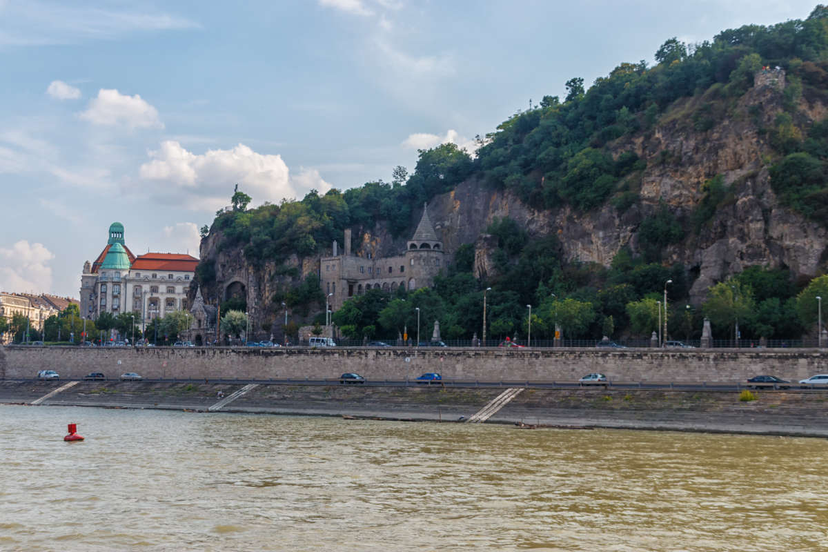 ����� ���� ������� ����� Tatsiana  �� PhotoGeek.ru #����� #����������� #������ ���� #��������� ������