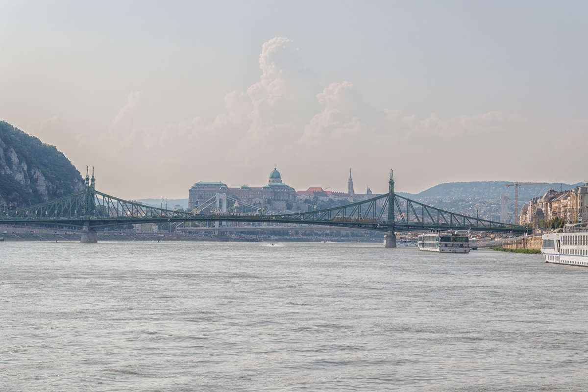 � ������ ����� ����� Tatsiana  �� PhotoGeek.ru #����� #����������� #������ ���� #��������� ������