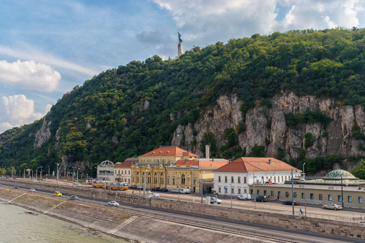 ������� ����� Tatsiana  �� PhotoGeek.ru #����� #������ ��� ������� #����������� #������ ���� #��������� ������ #���������