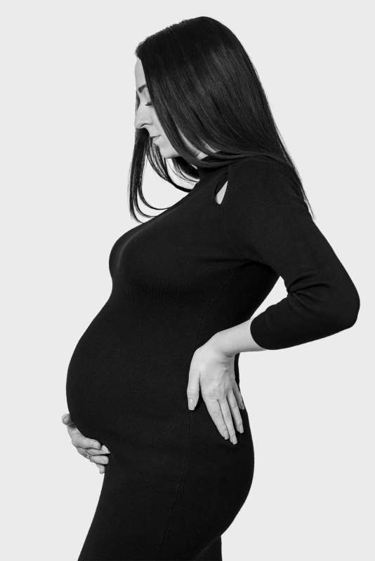 ����� ������ ����� Tatsiana  �� PhotoGeek.ru #�� #������� #�������� #������