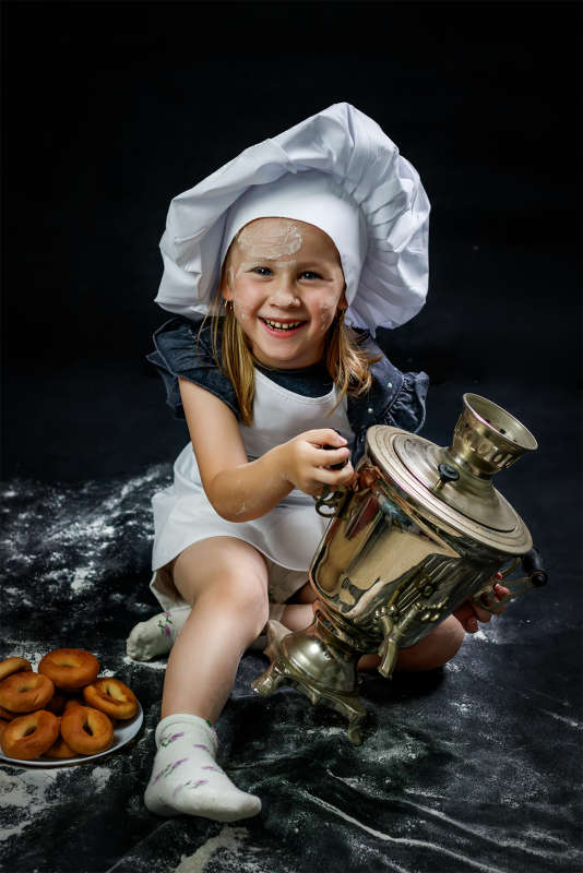 ������� �� �������� ����� Tatsiana  �� PhotoGeek.ru #������� #�������� #������