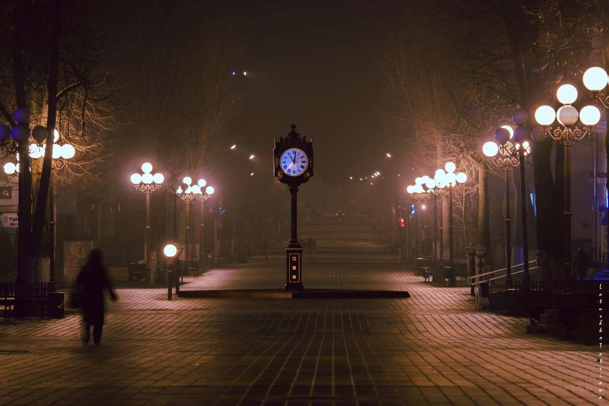    Tatsiana   PhotoGeek.ru #