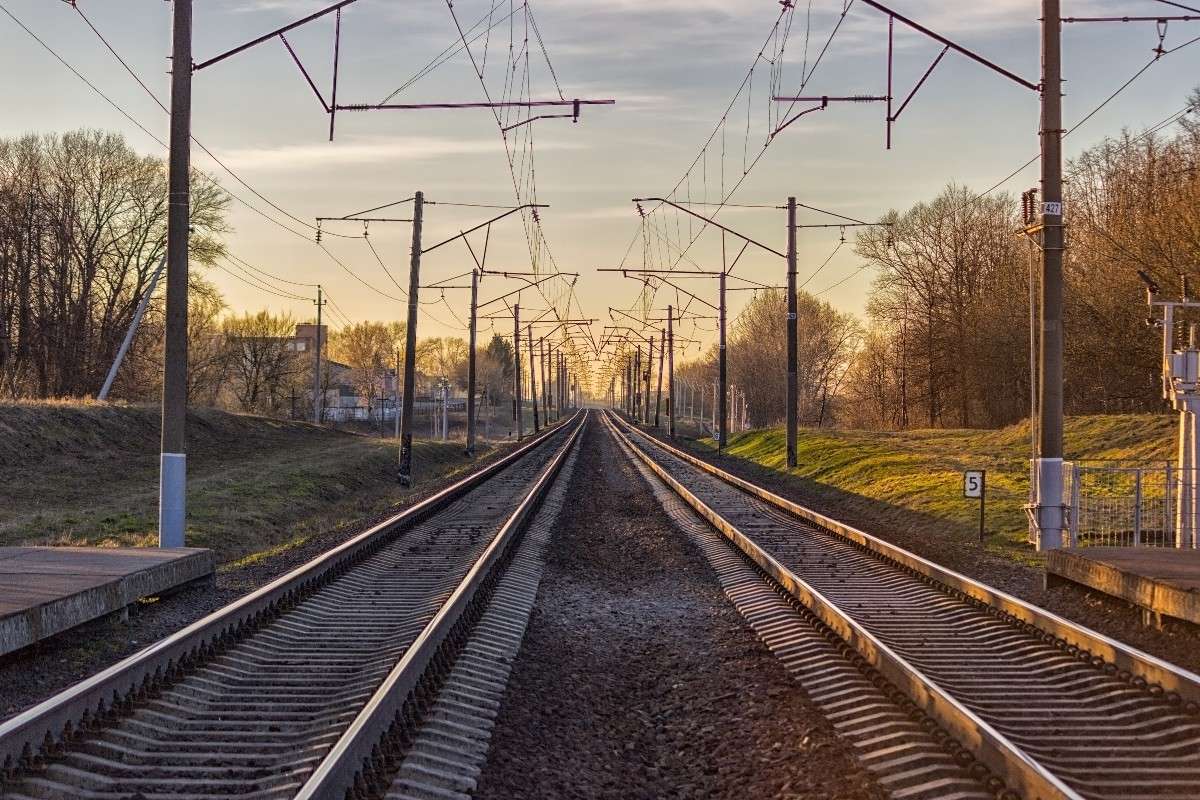 �� ������ ����� Tatsiana  �� PhotoGeek.ru #������ ��� ������� #��������� #������