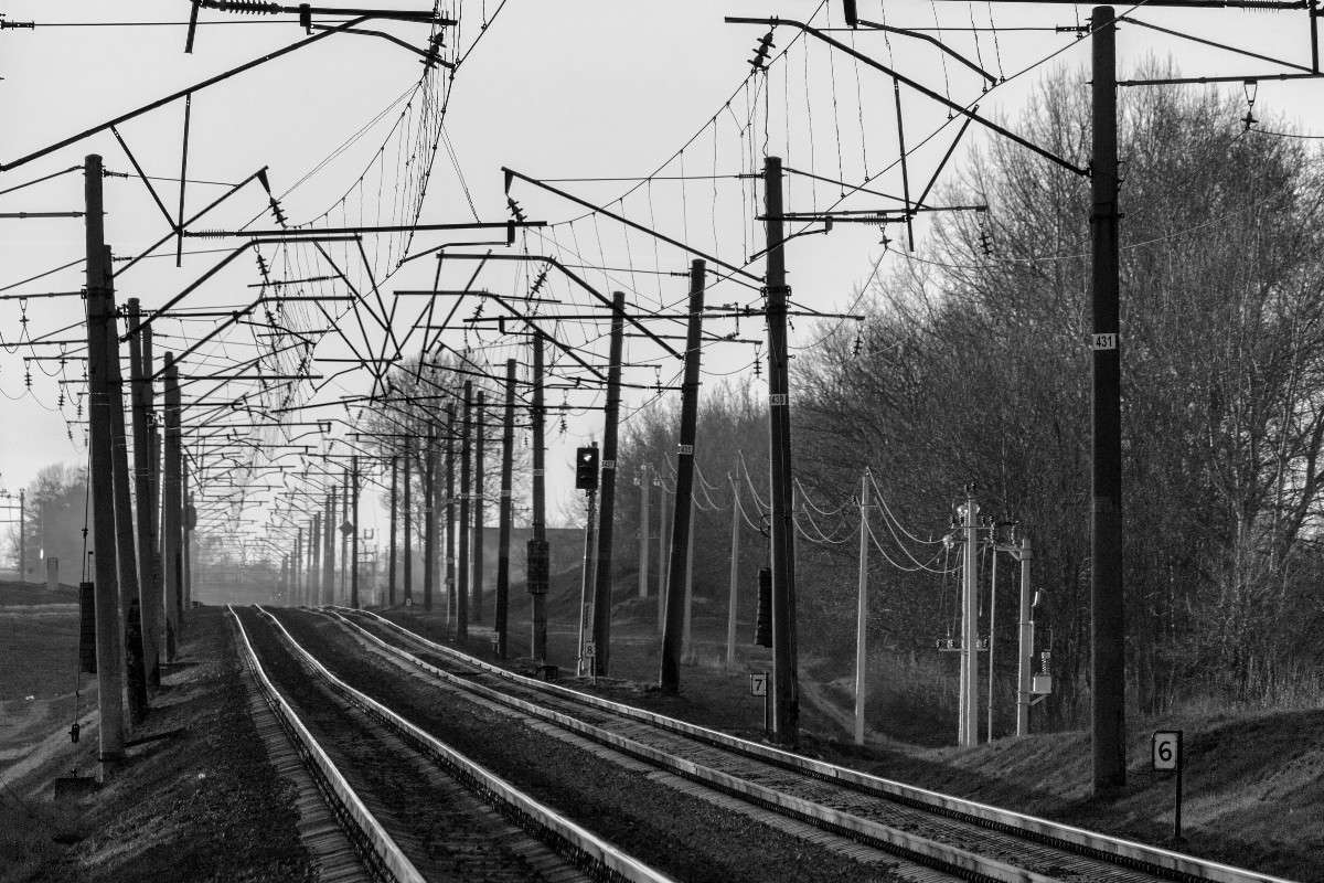 �����-����� ������� ����� Tatsiana  �� PhotoGeek.ru #������ ��� ������� #�����-�����