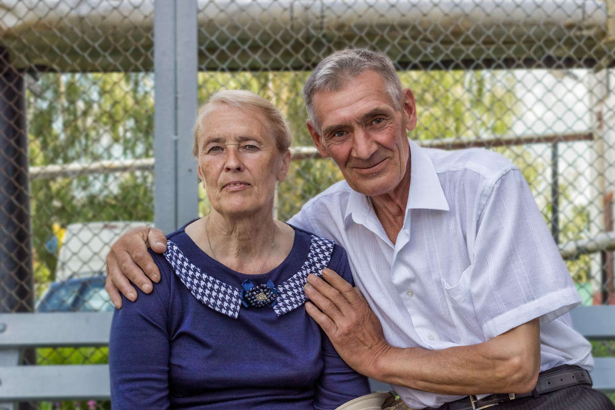 ������� ��� �������! ����� Tatsiana  �� PhotoGeek.ru #������� #��������