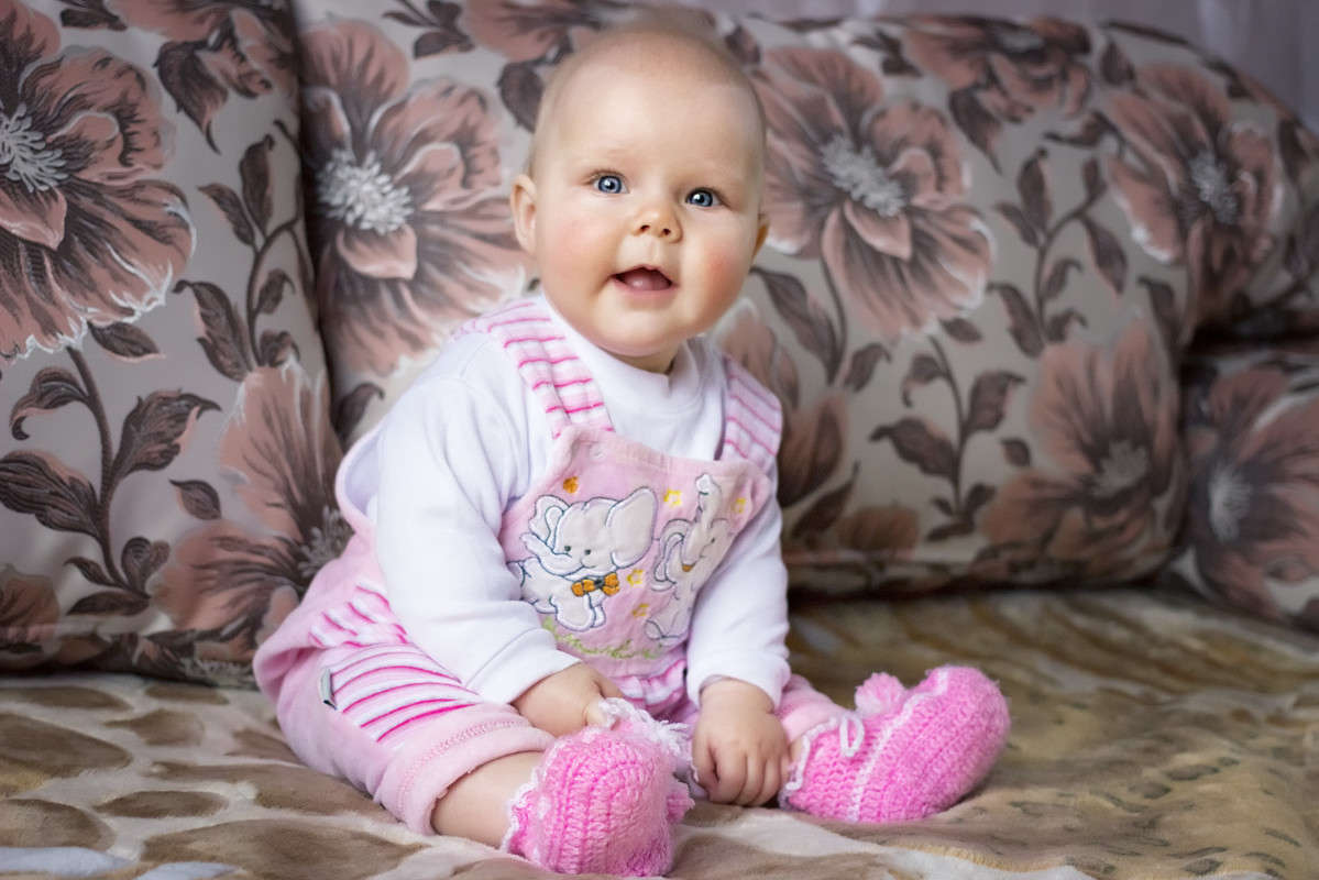 ������� ����� Tatsiana  �� PhotoGeek.ru #������� #�������� #������