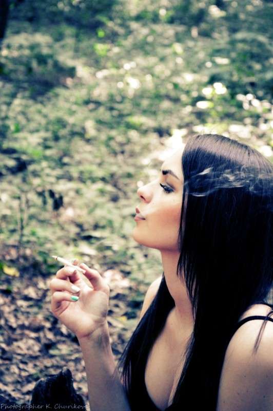 50 ��������... ����� ���� �������� �� PhotoGeek.ru #���� #�������� ���������� #������� #�������� #�������������