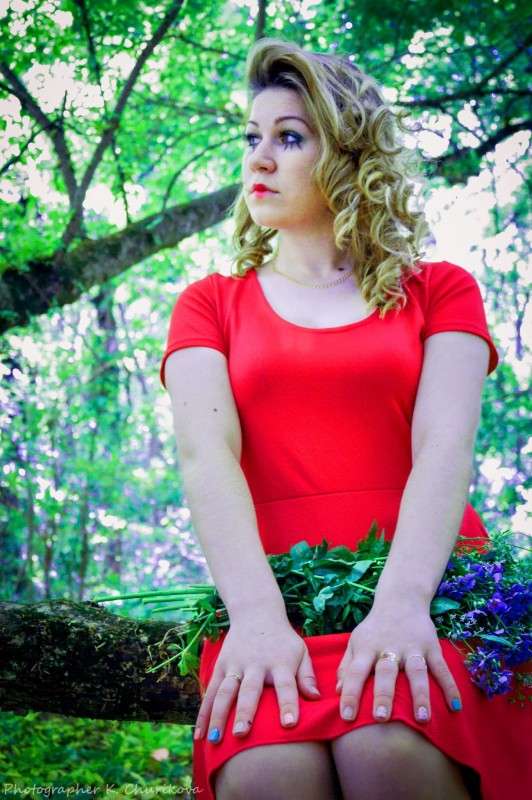 �������� �����.. ����� ���� �������� �� PhotoGeek.ru #������ ��� ������� #�������� ���������� #������� #�������� #������ #�������������