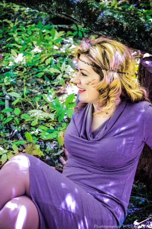 �����.. ����� ���� �������� �� PhotoGeek.ru #������ ��� ������� #�������� ���������� #������� #�������� #������ #������������� #������