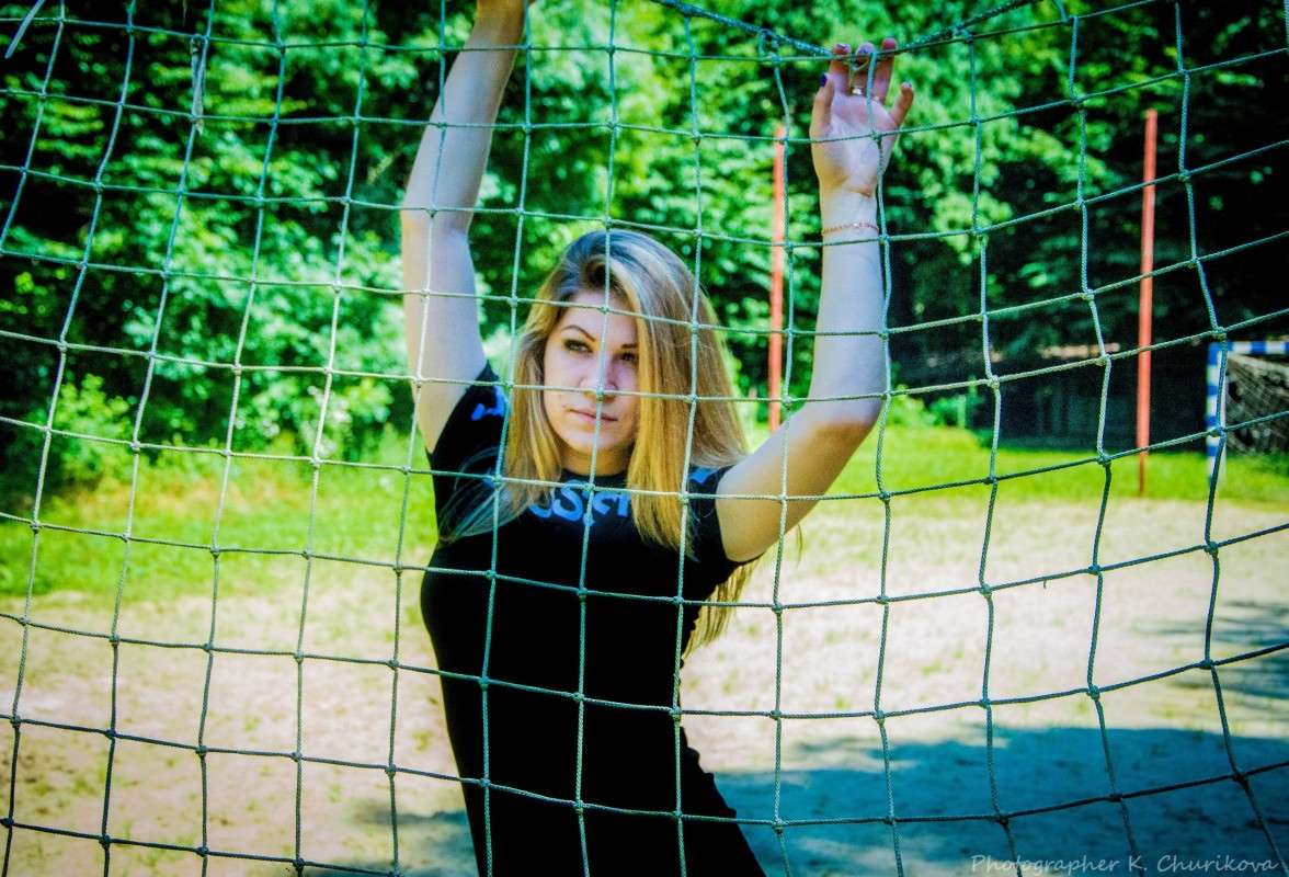 ����������.. ����� ���� �������� �� PhotoGeek.ru #������� #������