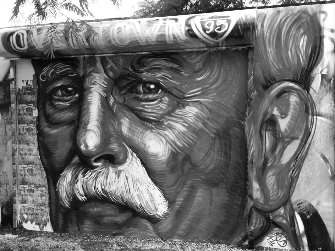 ������ ����� Kirill  �� PhotoGeek.ru #������� #�������� #�����-�����