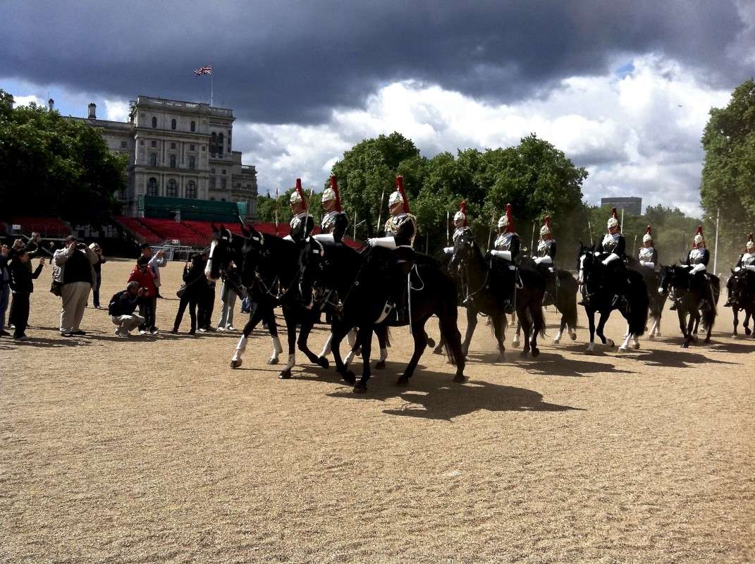 ������ ����� Kirill  �� PhotoGeek.ru #����� #������ ����