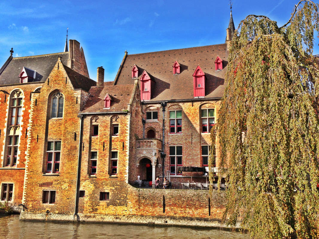 ������ �� ��� � ������ ����� Kirill  �� PhotoGeek.ru #����� #����������� #������ ���� #��������� ������