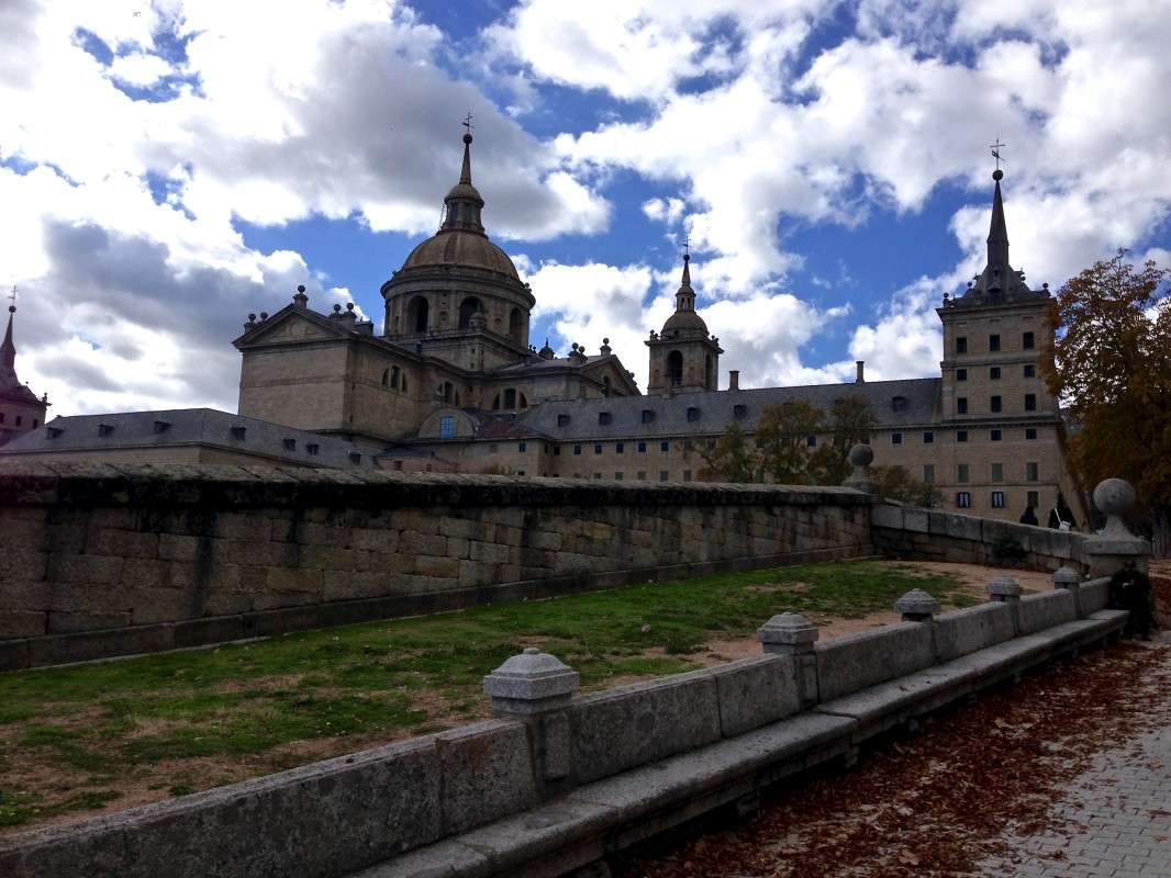 ������� ����� ����� Kirill  �� PhotoGeek.ru #����� #����������� #������ ���� #��������� ������