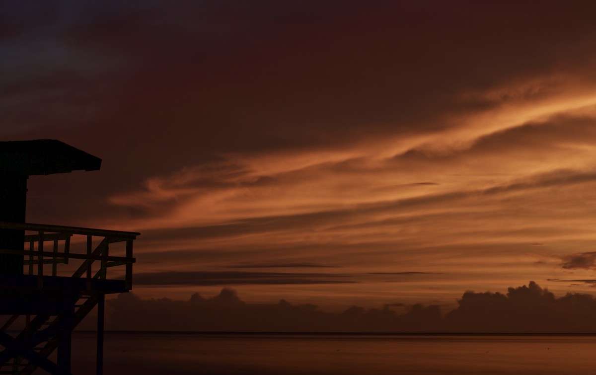 Colours of Miami Beach 2.0 ����� Kirill  �� PhotoGeek.ru #������ ��� ������� #����� ��������