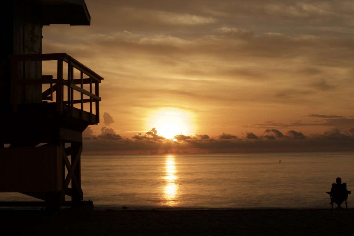 Dawn ����� Kirill  �� PhotoGeek.ru #������ ��� ������� #������ #����� ��������