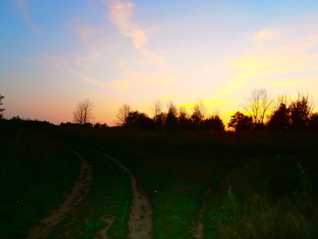 �������... ����� �������� �������� �� PhotoGeek.ru #������ ��� �������