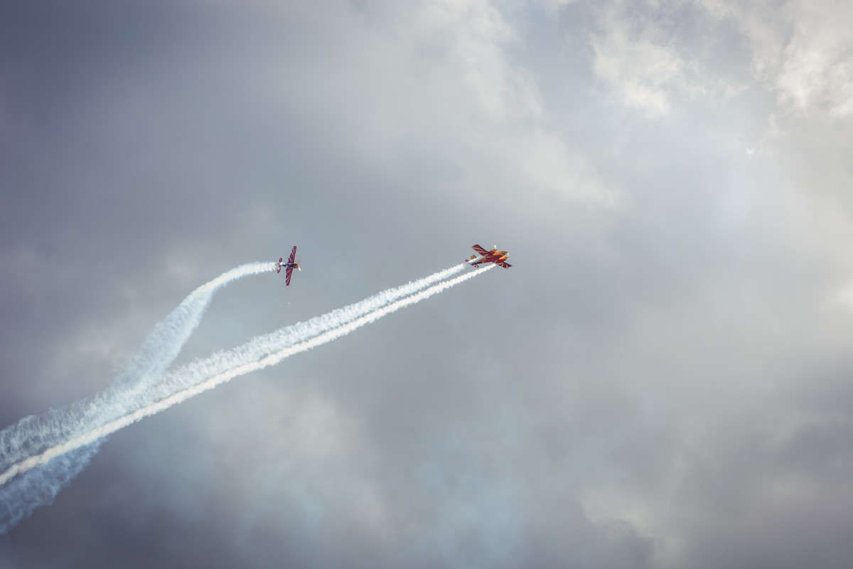 52 ����� kinos  �� PhotoGeek.ru