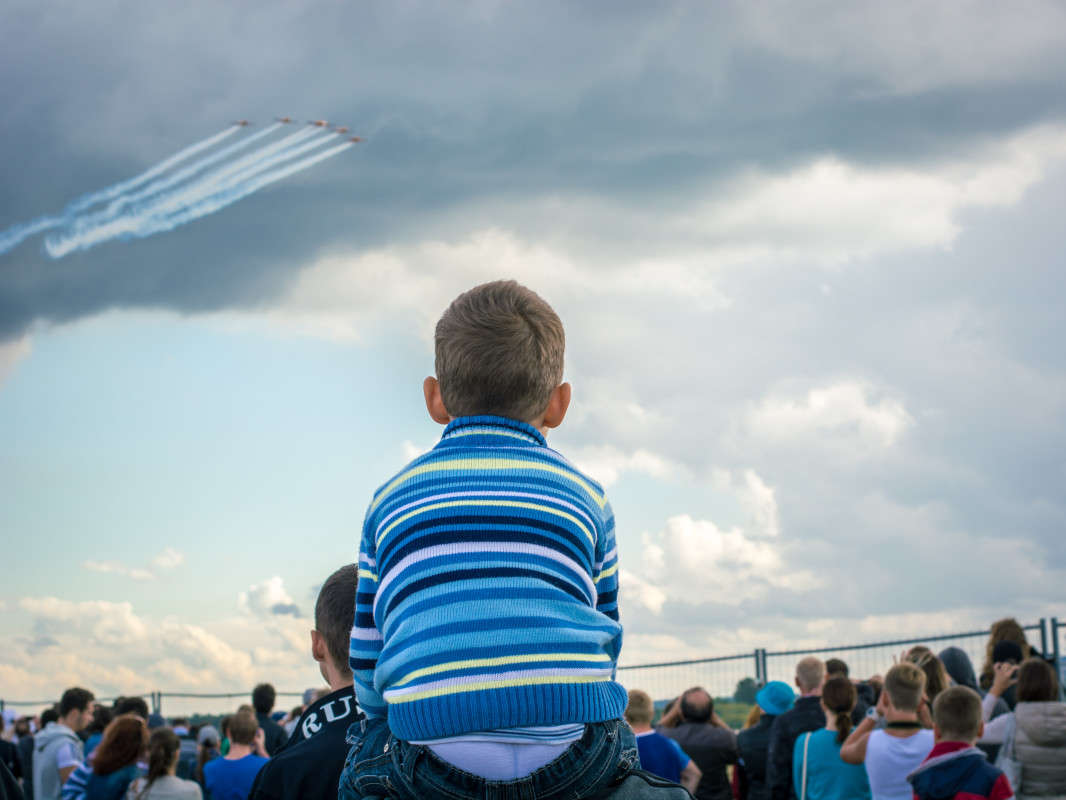 ���� ����� kinos  �� PhotoGeek.ru #��������