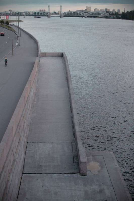 �� ����� ����� ���������  �� PhotoGeek.ru #����� #�����������