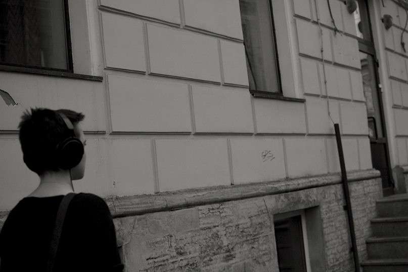 ���������� ����� ���������  �� PhotoGeek.ru #����� #������ ����