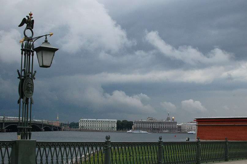 ���� ���������� ����� ���������  �� PhotoGeek.ru #����� #�����������