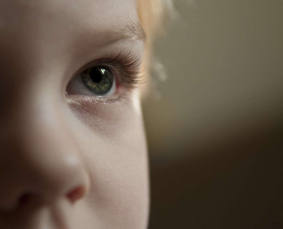 ... ����� ���������  �� PhotoGeek.ru #�������