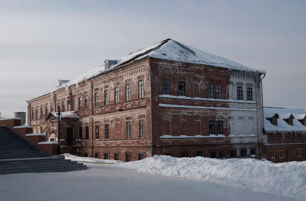 ��� ����������� ���� ����� ���������  �� PhotoGeek.ru #����� #�����������