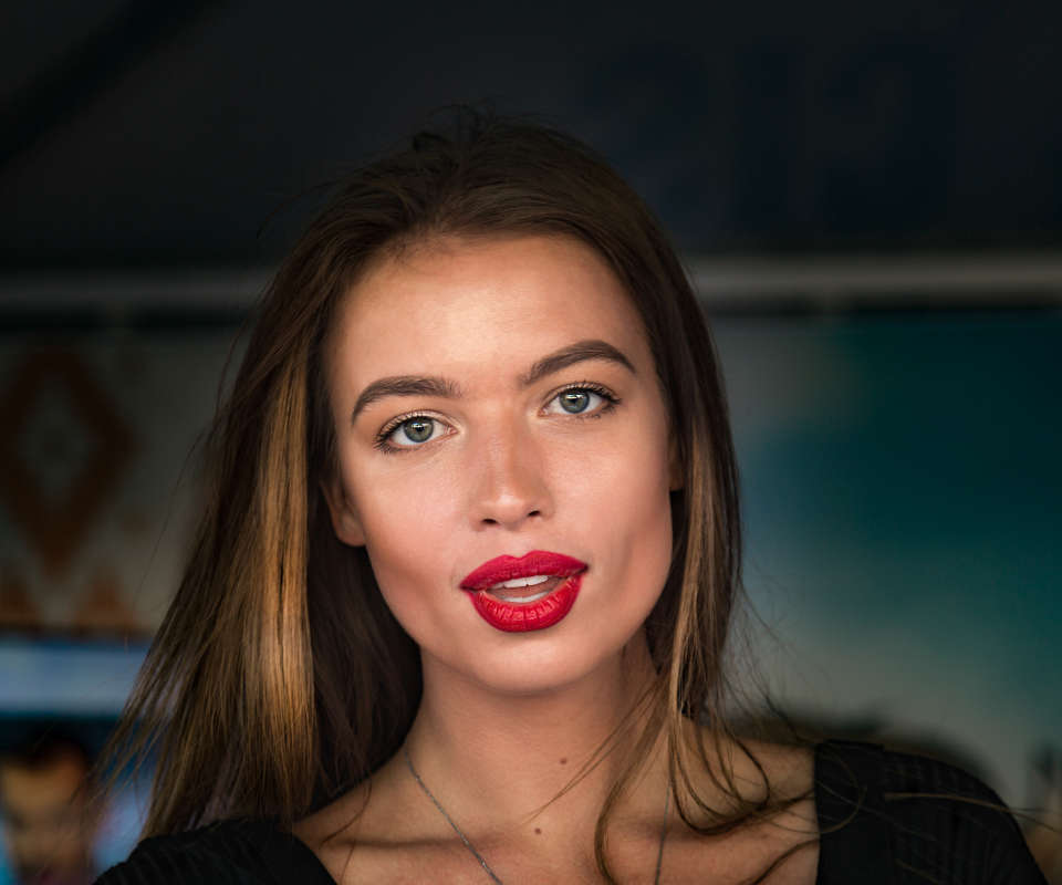 ����� ����� ����  ������ �� PhotoGeek.ru #�������