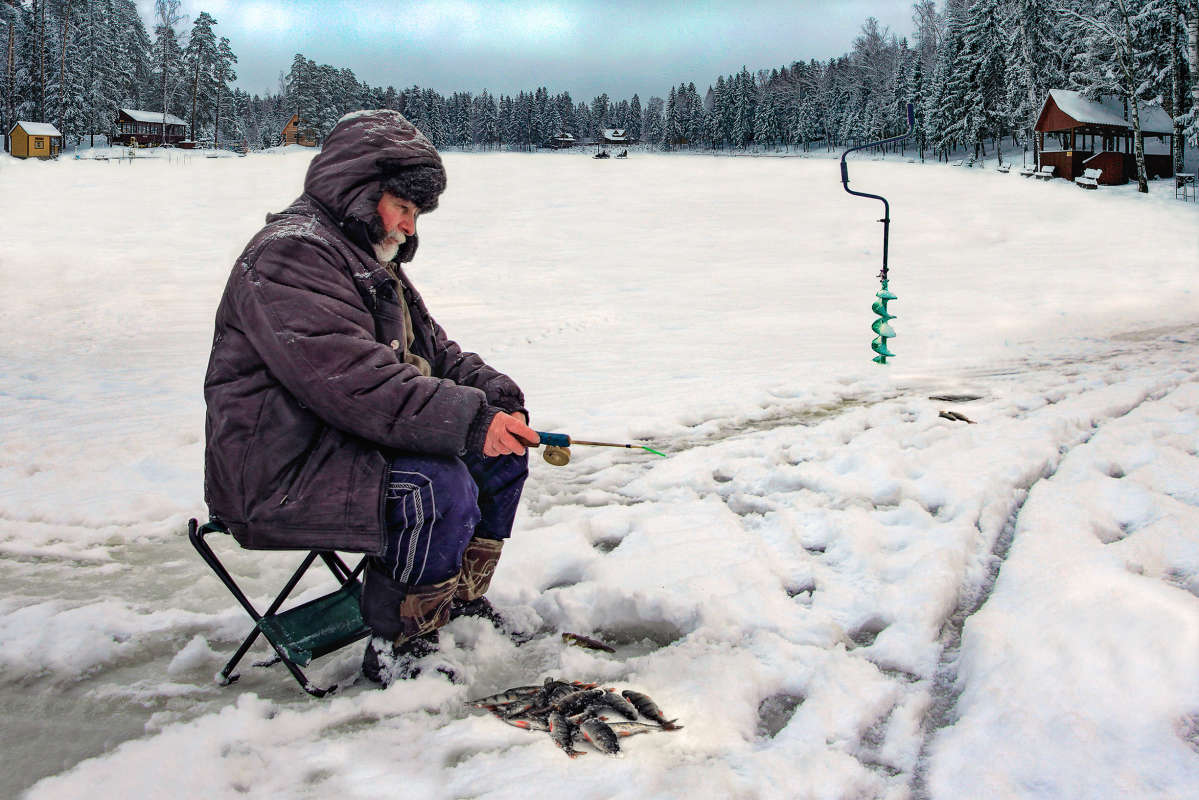 �� ������� ������� ����� ����  ������ �� PhotoGeek.ru #������ ��� �������