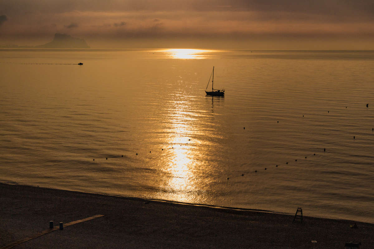 ������ ����� ����  ������ �� PhotoGeek.ru #������ #������ ��� �������