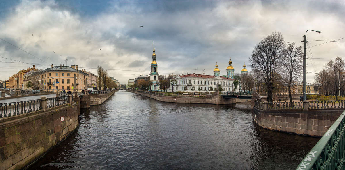 ����������� ����� ����  ������ �� PhotoGeek.ru #����������� #��������� ������