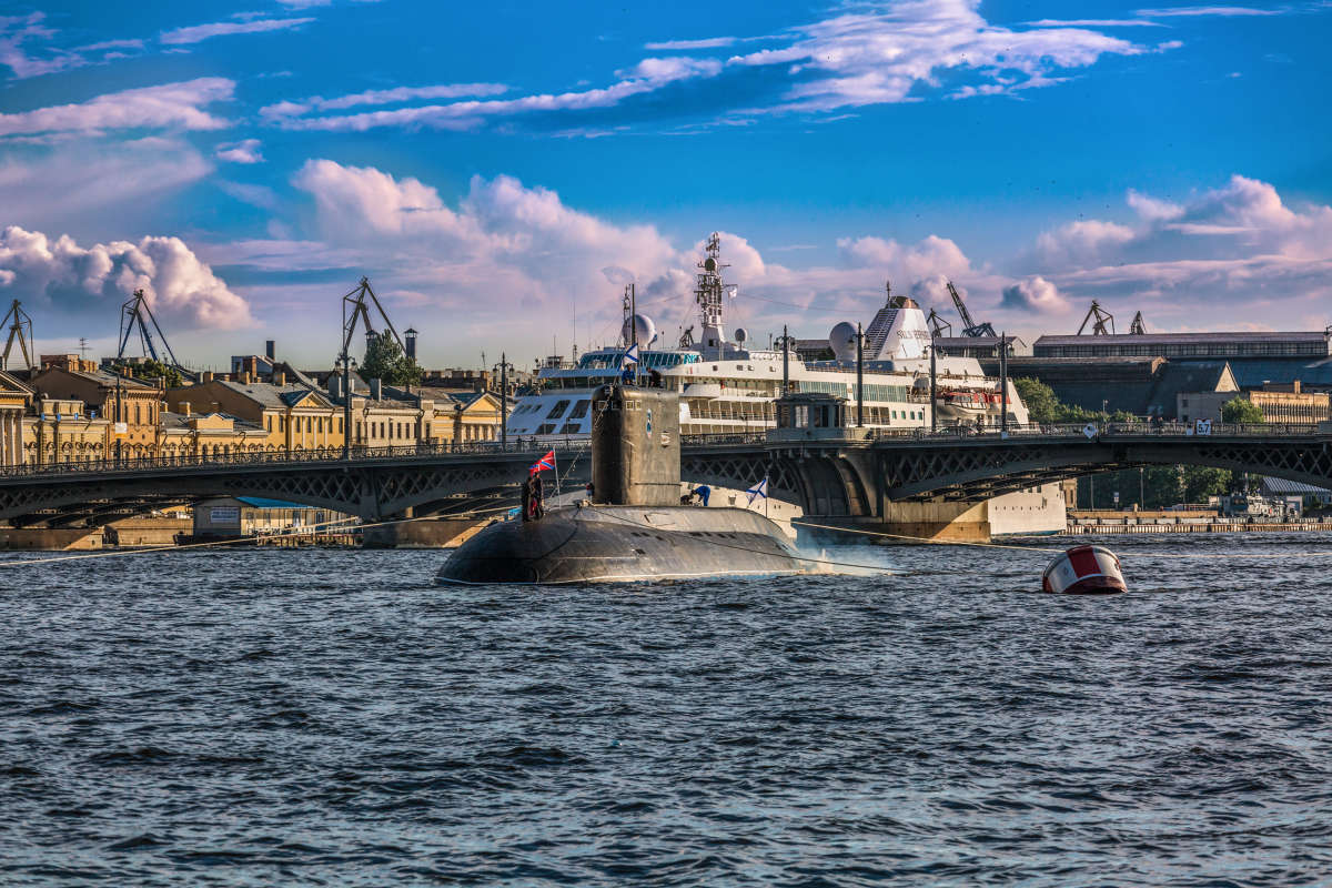 � ���� ������ �������� ������� ����� ����  ������ �� PhotoGeek.ru #������� #��������� ������