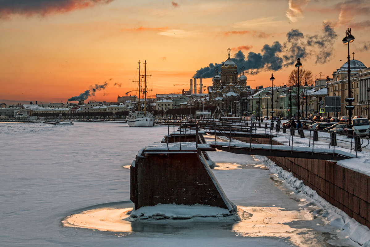 ������ ����� ����� ����  ������ �� PhotoGeek.ru #������ ��� ������� #���������