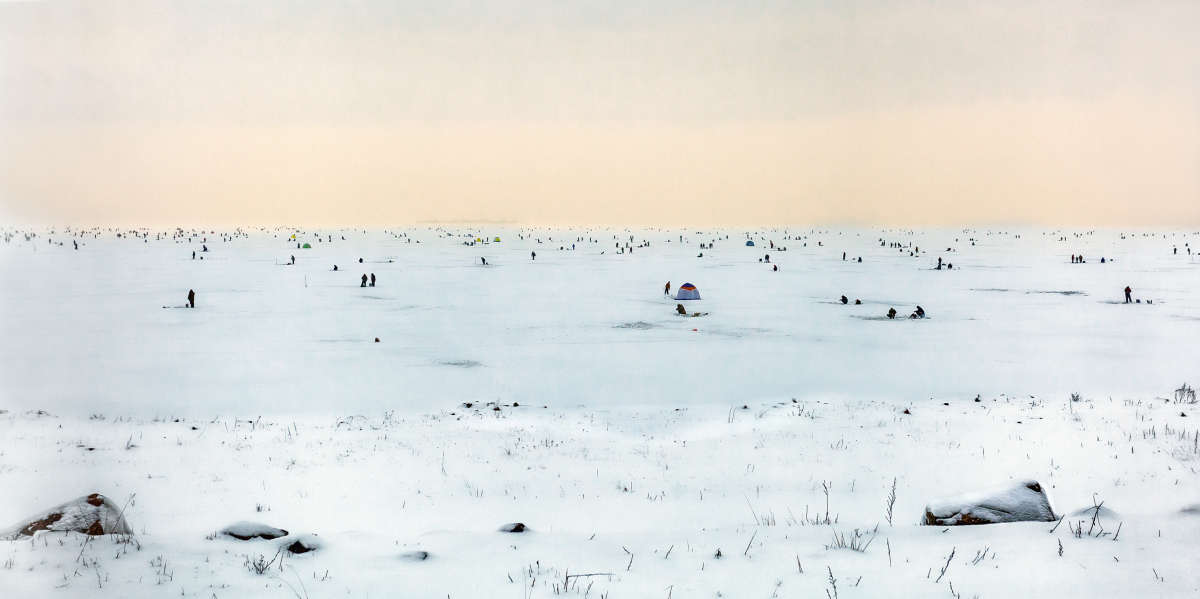 ��� ������� ����� ����  ������ �� PhotoGeek.ru #������ ��� ������� #���������