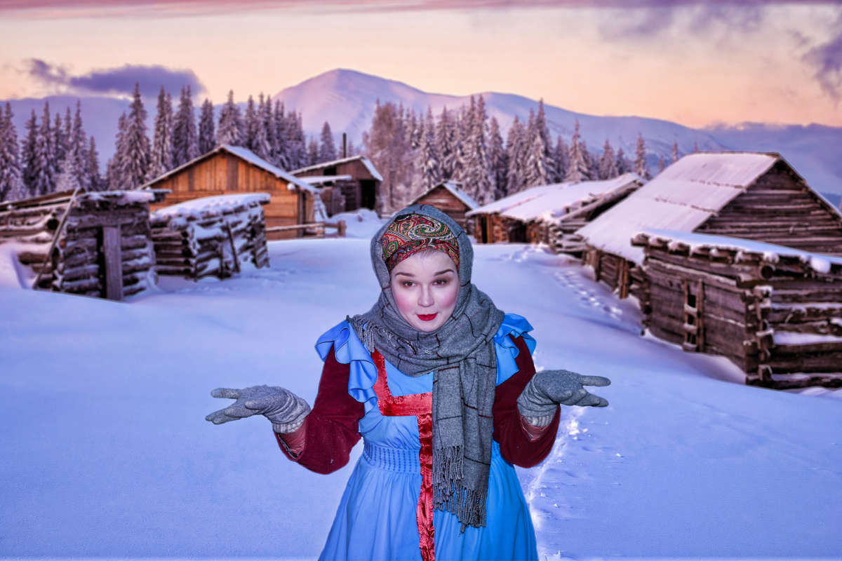 � ��� �����??? ����� ����  ������ �� PhotoGeek.ru #������� #������ ��� ������� #�������� ���������� #������������� #����� ��������