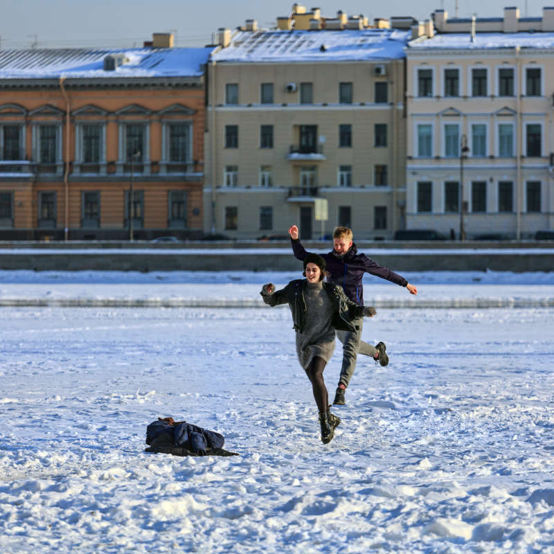 ����� �� ������ ����� ����� ����  ������ �� PhotoGeek.ru #������� #�������� ���������� #�����-����