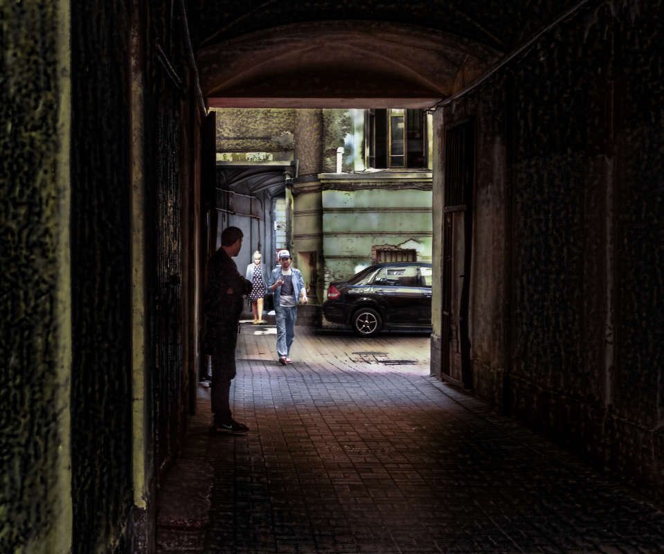 ���-���� ,�� ������� ��-�� ���� ����� ����  ������ �� PhotoGeek.ru #�������� ���������� #�����-����