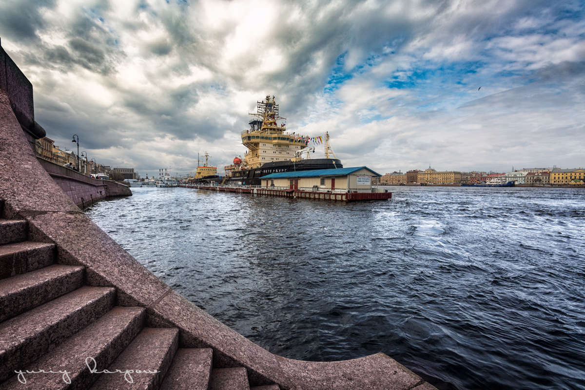 � ������� ����� ����  ������ �� PhotoGeek.ru #������� #������ ��� ������� #��������� #����� ��������