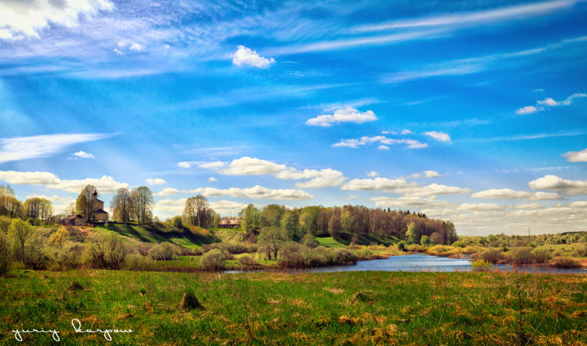 ������� ������ ����� ����  ������ �� PhotoGeek.ru #������ ��� ������� #���������