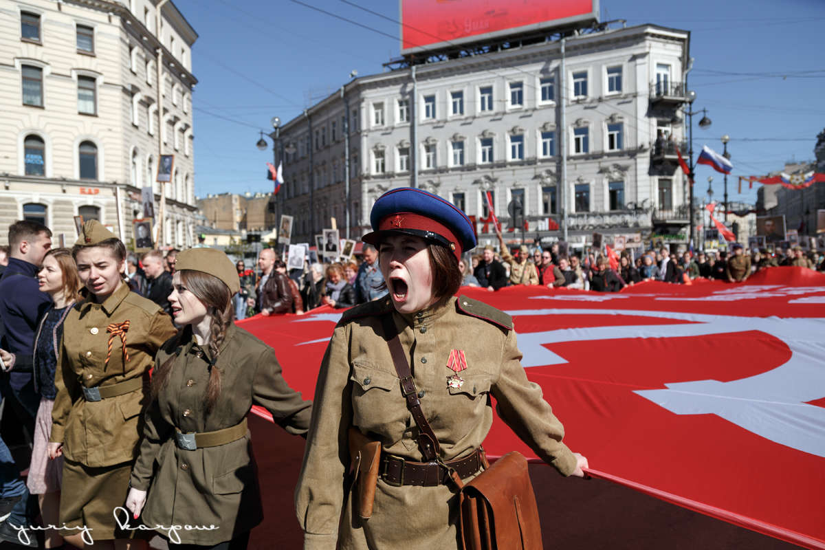 ����������� ���� ����� ����  ������ �� PhotoGeek.ru #������� #�������� ���������� #�����-����