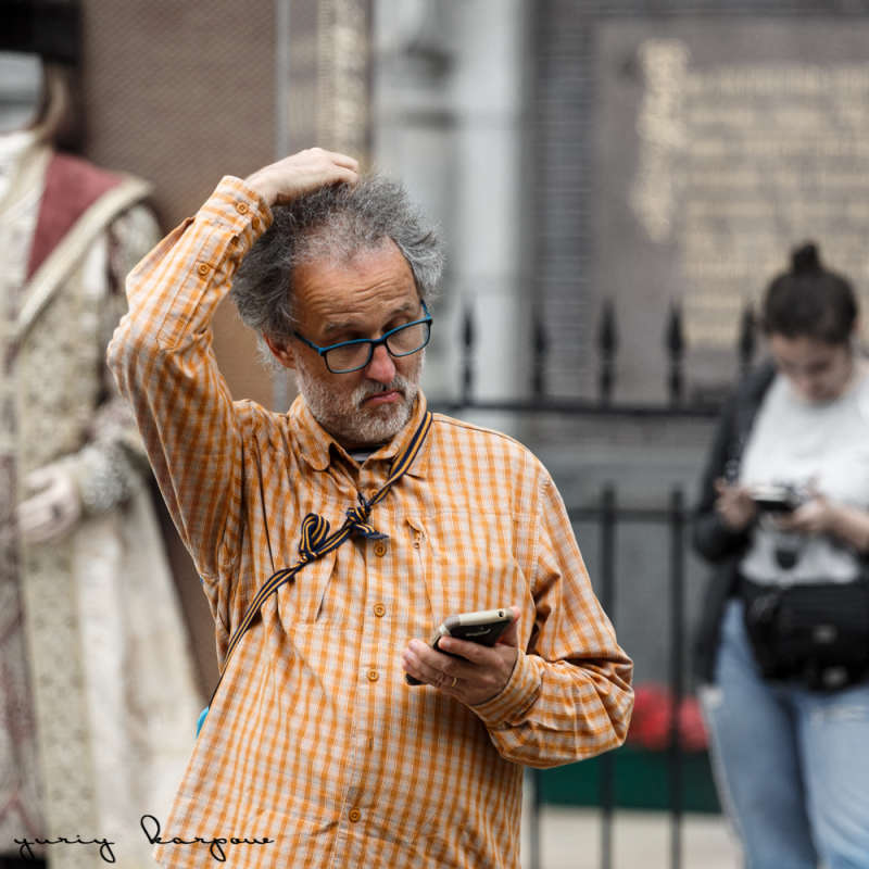 street photo ����� ����  ������ �� PhotoGeek.ru #�������� ����������