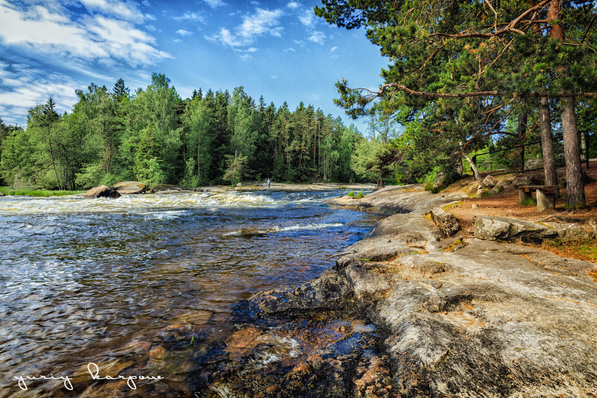��� ������� ����� ����  ������ �� PhotoGeek.ru #������ #������ ��� �������
