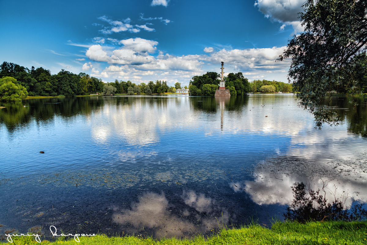 �������� ������ ����� ����  ������ �� PhotoGeek.ru #������ ��� ������� #���������