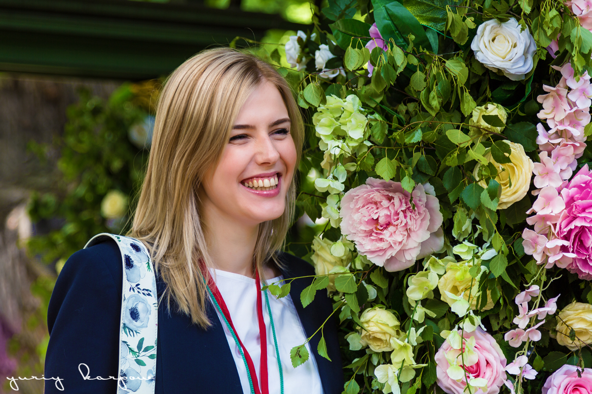 ��������-��������... ����� ����  ������ �� PhotoGeek.ru #������� #�������� ���������� #�������