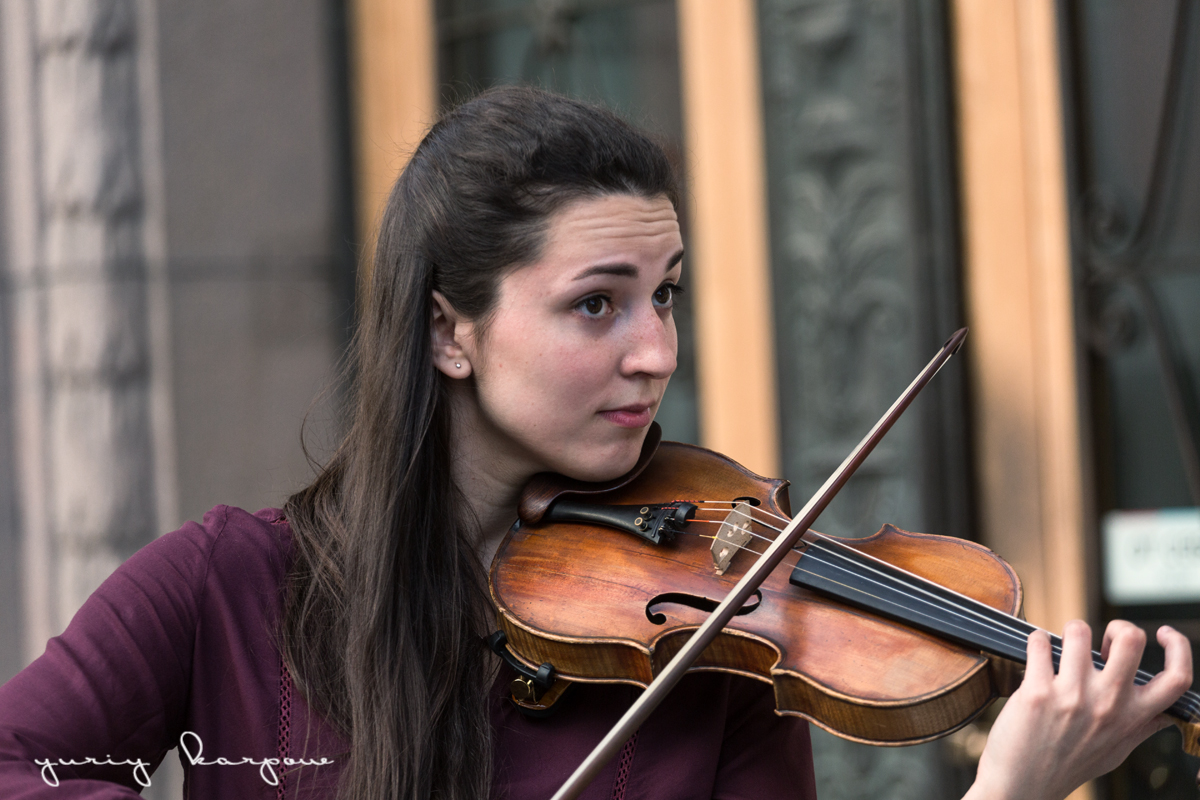 street photo ����� ����  ������ �� PhotoGeek.ru #�������� ���������� #�����-����