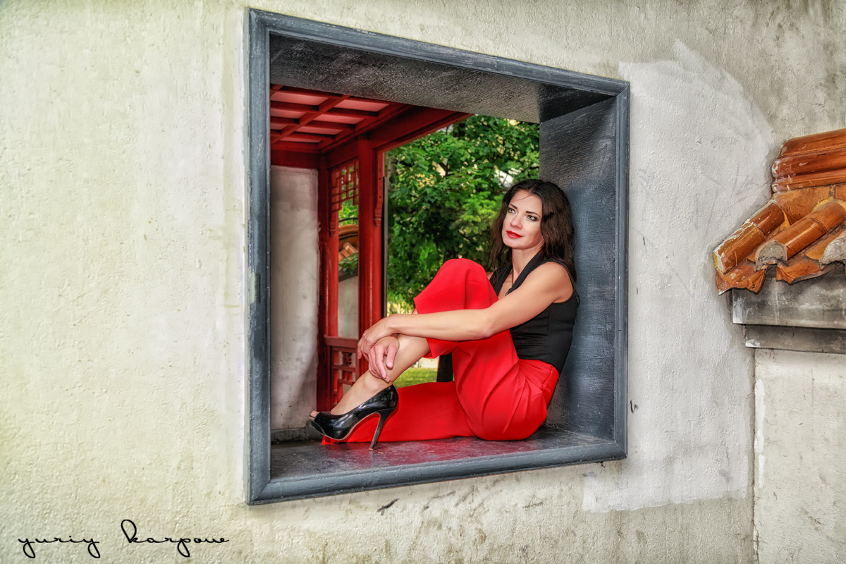 �������� ������� ����� ����  ������ �� PhotoGeek.ru #�������� ���������� #�������