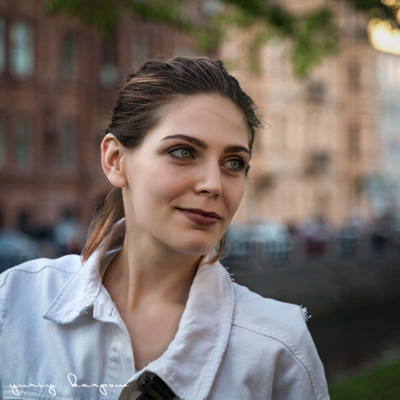 street photo      PhotoGeek.ru # # #